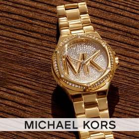 Michael-kors-orologi-gioielli-clessidra